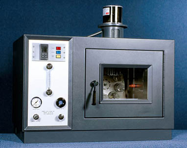 CS325 Asphalt Rolling Thin Film Oven