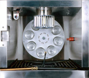 Oven Rack